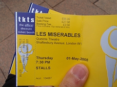 Day01 - London (73)